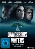 Dangerous Waters