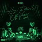 Lil Darius - Her Point of View Part 2