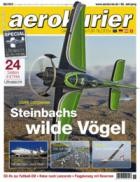 aerokurier 06/2024