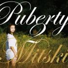 Mitski - Puberty 2 (10th Anniversary Deluxe Edition)