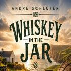 Andre Schluter - Whiskey In The Jar