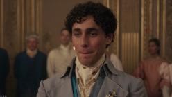 Das Maerchen vom Schwanensee 2025 GERMAN 720p WEB x264-TMSF