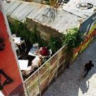 BabyJake - AFTR PRTY 4