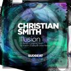 Christian Smith - Illusion
