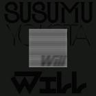 Susumu Yokota - Will