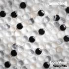 Lola Voss - Funky Pills