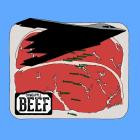 Crimeapple - Beef