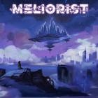 Meliorist-Cascade-24BIT-48KHZ-WEB-FLAC-2023-FLACCiD