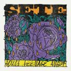 Sete - Adult Teenage Angst