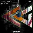 Akona and Jody 6-Taste My Acid-SINGLE-WEBALPMP3