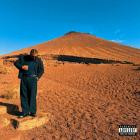 Da Flyy Hooligan - Business Is Personal