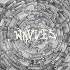 Wavves - - Spun  