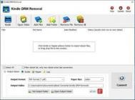 Kindle DRM Removal v4.23.10920.385 + Portable