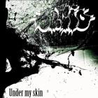 Sucio - Under My Skin