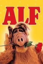 ALF - Staffel 3