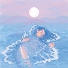 Yamaneko - jbreezesunset EP