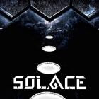 Voltreus - Solace