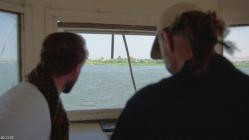 Abenteuer.Aegypten.E02.Von.der.Landkarte.verschwunden.German.DL.DOKU.WEBRiP.X264-GWD