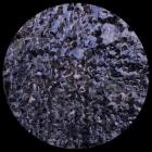 Decoder - Solitary State