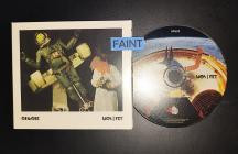 Orgone-Mos Fet-CD-FLAC-2020-FAiNT