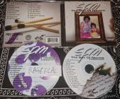 SPM - The Son Of Norma