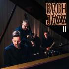 Bach Jazz - II