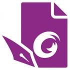 Foxit PDF Editor Pro v13.1.4.23147