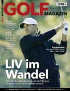 GOLF Magazin 03/2026