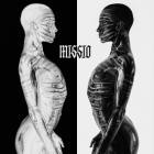 Missio - I Remember When