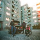 Teuterekordz, Wa22ermann - Stadtbilder