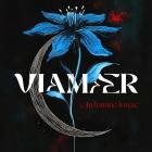 Viamaer - In lumine lunae