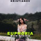 Kristianov - Euphoria Music Hits Collection 2026
