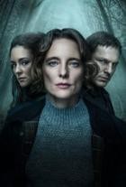 Zwei Seiten des Abgrunds - Staffel 1
