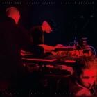 Brian Eno x Holger Czukay x Peter Schwalm - Sushi  Roti  Reibekuchen