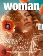 WOMAN 04/2025