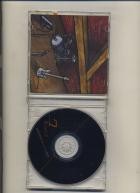 7 Loaves - Something To Sing About