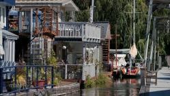 MareTV.E380.Amerikas.Bucht.der.Traeume.-.Seattle.und.der.Puget.Sound.GERMAN.DOKU.WS.HDTVRip.x264-Goodboy