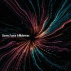 Dawn Razor, Hatewax - Ston