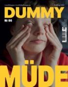 DUMMY 86/2025