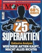 FOCUS Money 23/2024