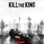 T I -  - KILL THE KING  