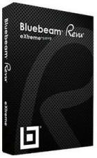 Bluebeam Revu v21.0.40 (x64)