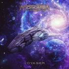 Andromida - Voyager