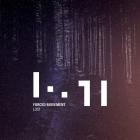 Forced Movement - Lost