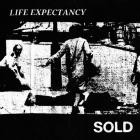 Life Expectancy - Sold