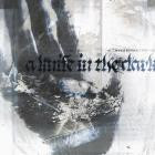 A Knife In The Dark - Songs Without Witness