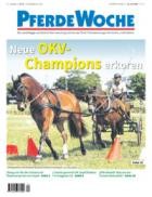 PferdeWoche 24/2023
