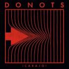 Donots-Carajo-24BIT-WEB-FLAC-2015-FLACCiD