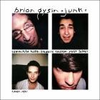 Brion Gysin - Junk