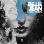 DJ Louis x Sweetpower - Billie Jean